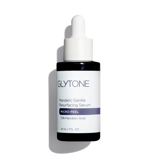 GL Mandelic Gentle Resurfacing Serum 30ml