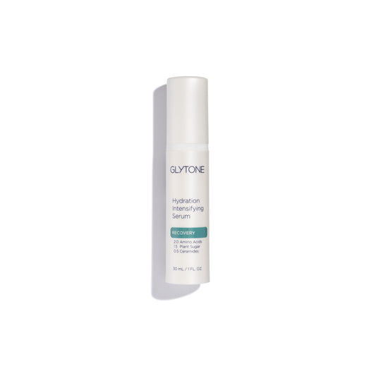 GL Hydration Intensifying Serum 30ml