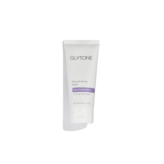GL Rejuvenating Mask 85g