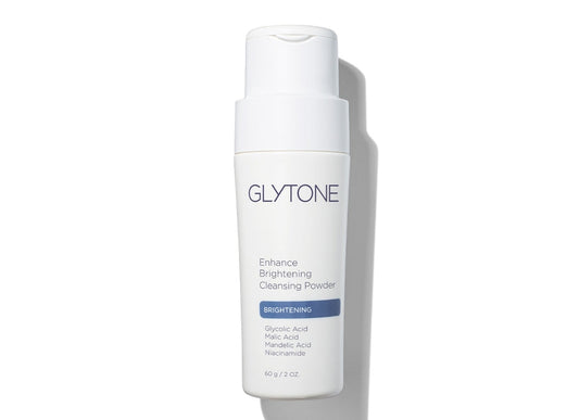 GL Enhance Brightening Cleansing Powder 60ml