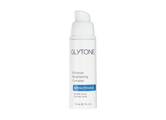 GL Enhance Brightening Complex 30ml