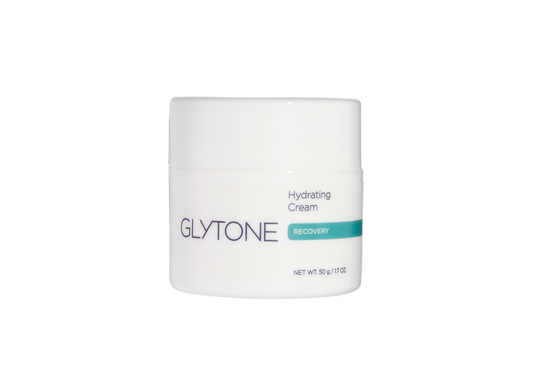 GL Hydrating Cream 50ml