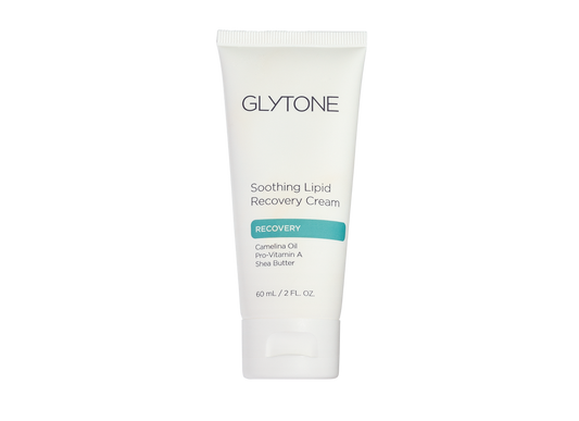 GL Soothing Lipid Recovery Cream 60ml