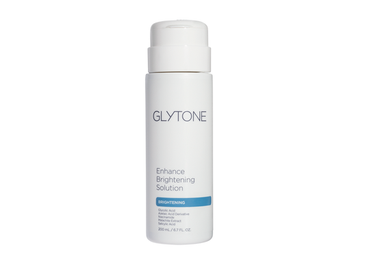 GL Enhance Brightening Solution 200ml