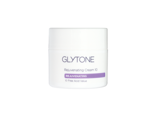 GL Rejuvenating Cream