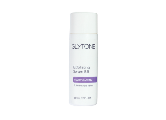 GL Exfoliating Serum 5.5 60ml