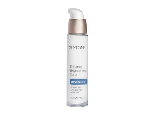 GL Enhance Brightening Serum 30ml