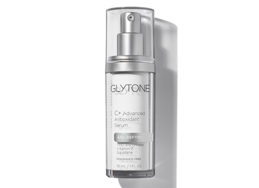 GL Age Defying C+ Advanced Antioxidant Serum 30ml